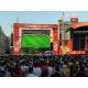 Waterproof Giant P3 Stage Led Video Wall Panel Screen for Concert Price,P3.91 Rental Outdoor Led Display