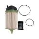P582831 FREIGHTLINER hydwell Fuel Filter kit A4720921705 A4720921405 DDEA4720921705