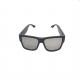 UV Protection Spy Video Sunglasses Rechargeable With HD Video Recording