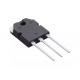 Integrated Circuit Chip TW070J120B,S1Q N-Channel MOSFETs Transistors TO-3P-3