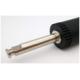 Original Pressure Roller  For HP LaserJet M276/M251 Lower Roller