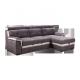19792 Excellent Quality Reasonable Price Professional manufacturing Customization Sofa