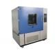 Water Recycling Rain Spray Lab Test Chamber IPX9K Waterproof Rating Test Machine