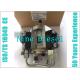 Denso Brand New High Pressure Diesel Injection Pump 8 98091565 4 294050 0106
