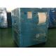 11KW PM VSD Permanent Magnetic screw air compressor industrial screw air compressor for sale