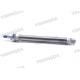 PN116810 PN14323 Double Acting Jack For Q80 Cutter Parts