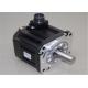 MITSUBISHI Medium inertia power servo motor HF-SP7024B Industrial Servo Motor 2000r/min