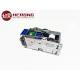 New Original Bestselling High Quality Diebold Card Reader Version E