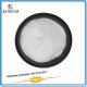 Natural Cosmetics Raw Materials Clobetasol Propionate Powder CAS 25122-46-7