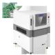 SMEMA Printed Circuit Inspection Equipment SPI SMT Machine