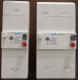 Sontuoec Rcbo Differential Current Circuit Breaker Fixed Install