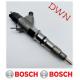 0445120081 Common Rail Disesl Injector For Bosch FAW Nozzle DLLA151P1656