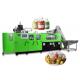6000BPH Hot Fill Blow Molding Machine For Tea Juice Functional Drink