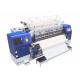Yuxing Industrial Computerized Multi Needle Quilting Machine For Duvet