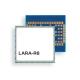 Wireless Communication Module LARA-R6801-00B Multi-Regional Mobile Modules