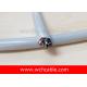 UL21292 Water and Dust Resistant TPU Industry Cable