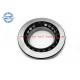 29326E  Thrust Ball Bearing 29326 E Size 130*225*58 Mm For Vertical Motor