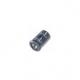 Electronic 470uF 450v 560UF 680UF 35*50mm Electrolytic Capacitor