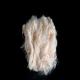 Artificial Low Melting Polyester Staple Fiber 64mm For Non Woven Fabric