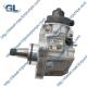 CP4 Bosch Common Rail Fuel Injection Pump  0445010522 33100-2F500 For HYUNDAI