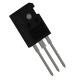 IGW30N60H3FKSA1 TO247-3 Integrated Circuit IC Chip Lead Free