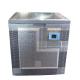 VPU Material Insulation Cold Storage Medical Cool Box , Portable Cooler Box