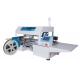 High Speed 4 Mounting Heads LED Chip Mounter Professional