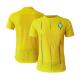 Customs Clothes Thailand Quality Soccer Jersey Quick Dry Sportswear Manufacturers