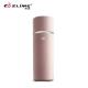 Nano Handy Mist Sprayer , Nano Mister Lash Extensions Humectant Moisturizing Eyes Beauty