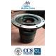 T- KBB / T- HPR5000 Turbocharger Bearing Assembly For Diesel / HFO And Gas Engines