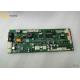 Wincor Nixdorf Master Controller CRS II Wincor Cineo Control Board 01750196174