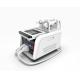 Portable Painless DPL SHR Pico Laser Acne Removal Machine