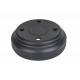 Rear Brake Drum for Club Car DS and Precedent Golf Carts 1995 & up