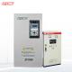 OEM Large Variable Frequency Drive Controller Drive For Three Phase Motor