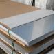 Super Duplex Stainless Steel Plate JIS DIN EN 2205 1.4362 Heat Resistant
