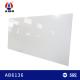 2.2g/Cm2 White Carrara Quartz Stone With  Interior Wall Panels