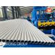 Stainless Steel Seamless tube, ASTM B677 / B674 UNS N08904 / 904L /1.4539 / NPS: 1/8 to 8 B16.10 & B16.19