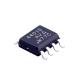 Integrated Circuits Microcontroller SI4401DDY-T1-GE3 Vi-shay BAS170WS-G3-08