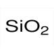 Industrial Precipitated Silicon Dioxide White SiO2 For Paint Coatings And Inks