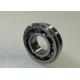 62/28NR Special deep groove ball bearing with snap ring 28*58*16mm