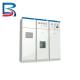 Medium Voltage LV Low Voltage Switchgear Panel for electrical Grid Systems