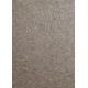 High Load Bearing Capacity Granite Stone Slabs , G681 Granite Stone Floor Tiles Shrimp Color