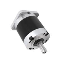 10 Nm Low Backlash Planetary Gearbox Transmission Bldc Servo Motor