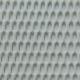 3mm 200GSM Spacer Mesh Fabric 3D Mesh Fabric Tear Resistant