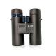 10x42 Long Range Marine Binoculars For Hunting