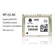 WT-62-AK Small Size GPS Module For Portable Devices Like Mobile Phones