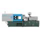 Powerful injection speed Variable Pump Injection Molding Machine Professional