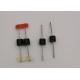 6.0 Amp Fast Recovery Rectifier Diode FR601-FR607 With High Current Capability