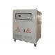 Speed Characteristic Portable Resistive Load Bank 200KW For Testing Generator