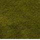 EN/GB/ASTM standard boiled woolen fabric Boucle knitted fabric HT1096-4